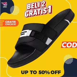 Sandal Pria Slide Original Sendal Slop Karet Pria Sendal Selop Karet Pria Sandal Slop Karet Pria Sandal Selop Karet Pria Sandal Slide Pria Karet Sendal Slide Pria Karet Sendal Pria Slide Sandal Pria Slop Sendal Pria Slop