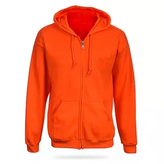 Jaket Hoodie RESLETiNG SLETiNG ZiPPER ZiPER Distro OREN ORANGE POLOS custom pria wanita unisex sablon indonesia bordir COD keren kata kata lucu unik anak dewasa obral murah Jingga warna oranye merah kuning jeruk digital manual printing dtf poly bebas satu