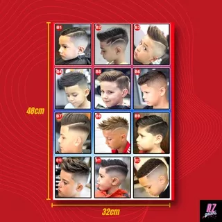 Poster Pangkas Rambut Poster Pangkas Rambut Pria Poster Barbershop Poster Pangkas Rambut Terbaru Poster Pangkas Rambut Pria Terbaru Poster Pangkas Rambut Keren Poster Model Rambut Pria Keren Terbaru Poster Model Rambut Anak-Anak