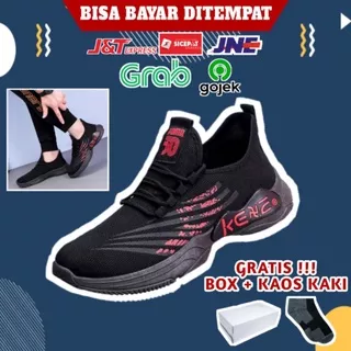 SEPATU SNEAKERS / SEPATU SNEAKER / SPORT SHOES / RUNNING SHOES / RUNING SHOES / SEPATU OLAHRAGA / SEPATU SEKOLAH / SEPATU SPORT / SEPATU CASUAL / SEPATU KASUAL / SEPATU CASSUAL / SEPATU LARI / SEPATU RUNNING / SEPATU JOGGING PRIA COWOK COWO LAKI