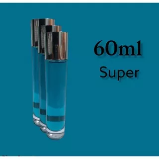 parfume bandung INspired parfum bandung 60ml (super) parfume inspired parfume in parfume