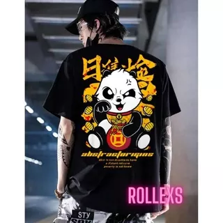 kaos Distro lengan pendek motif // desain Jepang // kaos Terbaru // kaos Pria Keren // kaos Distro atasan Peria // kaos kaos // kaos Unisex // Kaos Boneka // kaos Animasi // Kaos Samurai Jepang // kaos Atasan Pria Trbaruu