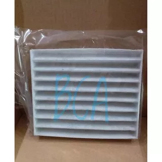 Cabin Filter Ac Mobil suzuki ertiga apv swift wagon r karimun estilo 2013