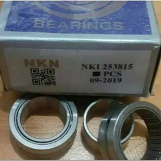 bearing kruk as vespa NK1253815