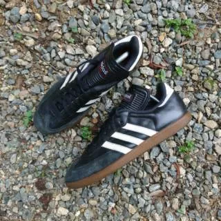 Adidas Samba Classic