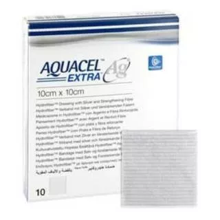 Aquacel Ag Extra