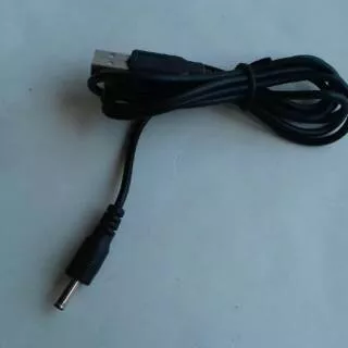 Kabel usb colokan besar untuk hp jadul nokia 7210 6680 6681 6630 6100 6610 6610i 5510 6020