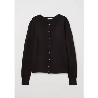 cardigan h&m