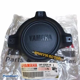 COVER KIPAS MIO J ORI YAMAHA 54P E262H 00