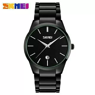 JGW-[?COD] JAM TANGAN PRIA SKAMEI 9140 / JAM TANGAN SKMEI PRIA ORIGINAL | JAM TANGAN ANTI AIR | SKIMEI SKEMEI