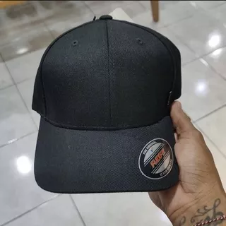 Topi Ripcurl Original sb27