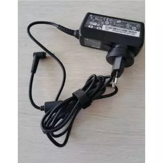 CHARGER NOTEBOOK ACER ASPIRE ONE HAPPY SERIES 725 756 521 522 753 19V2.15A ORIGINAL