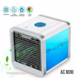 AC MINI PORTABLE