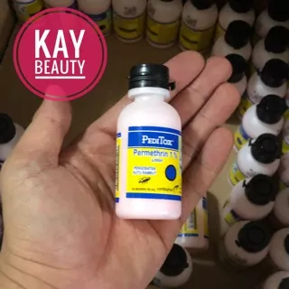 Peditox 50ml