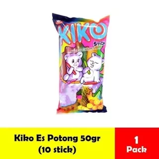 Kiko Ice Stick