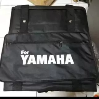 Tas keyboard yamaha psr s1500/2000/2100/3000/650/710/750/770/950/970