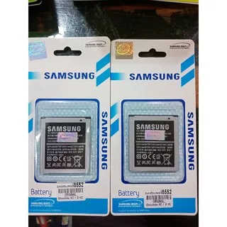 Batre Samsung I8552 Baterai Samsung Core 2 Battery Samsung Core2 Ori99