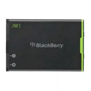 Baterai BB 9900 Dakota Bellagio Belagio Onyx3 Onix Onik 3 9790 Batre Battery Bateri Bat Blackberry