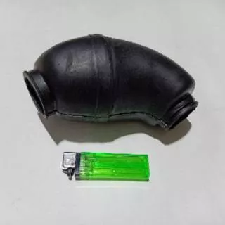 jantung karet filter karburator honda C70