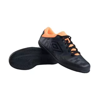 Umbro Sepatu Futsal Aurora Plus League