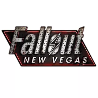 Fallout New Vegas Ultimate Edition - Action PC Games