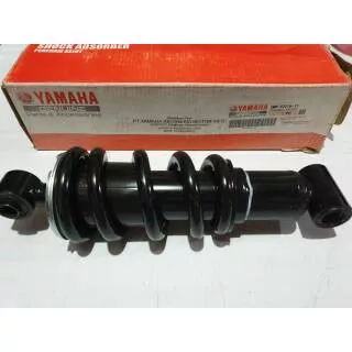 Shockbreaker Belakang Scorpio Z Yamaha 5BP-F2210-11