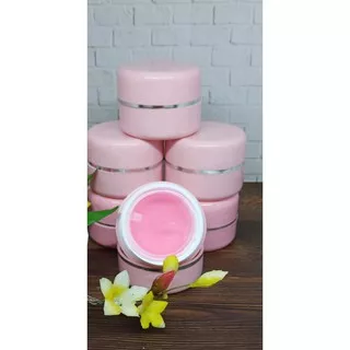 Jelly Pink