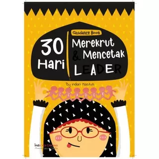 Buku bisnis