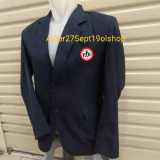 Jas IDI blazer idi almet IDI almamater idi jas ikatan dokter Indonesia blazer ikatan dokter Indonesia almet ikatan dokter Indonesia almamater ikatan dokter Indonesia jas dokter blazer dokter