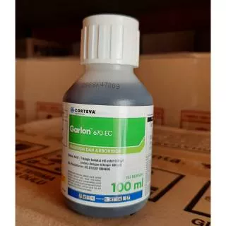 Garlon 100ml