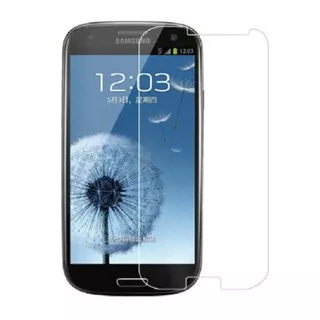 Tempered Glass Samsung Galaxy S1 S2 S3 S4 S5 S6 Edge S7 S8 Note 1 2 3 Neo 4 5 7 FE 8 9 Anti Gores