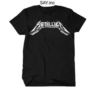 KAOS MUSIK PRIA/KAOS MUSIK METAL/KAOS METTALICA/SINGLET METTALICA/SINGLET PRIA/SINGLET MUSIK PRIA