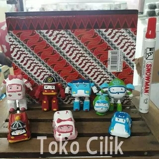 topper-kue-robocar-poli-mainan-dekor-hias-ulang-tahun-birthday