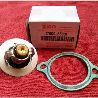 thermostat suzuki jimny katana ori sgp