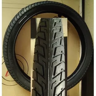 Ban Luar Sepeda Swallow Deli Tire 20 x 2.30  230 Swallow Deli Tire