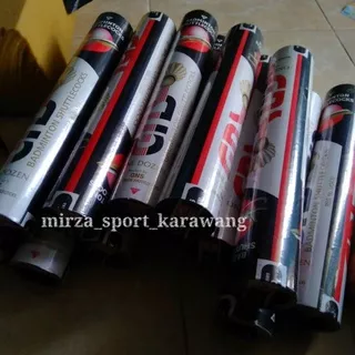 SHUTTLECOCK KOK Badminton merk GNS ORIGINAL