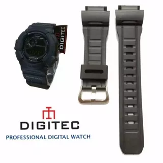 TAli RUBBER STRAP CASIO G-SHOCK MUDMAN G9300 G-9300 G 9300 digitec 2028,DG 2021T