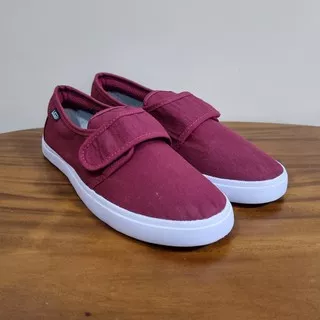 Sepatu slipon wanita terbaru. Sepatu wanita. Sepatu flat wanita. Sepatu flat anak perempuan. Sepatu kerja wanita. Sepatu slipon wanita import. Sepatu wanita model terbaru. Sepatu wanita import. Sepatu wanita korea. Sepatu anak perempuan. Sepatu cewek