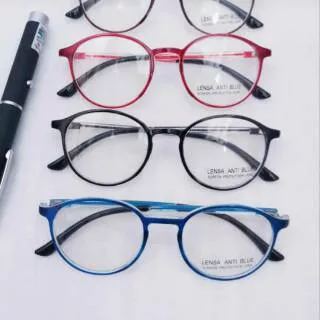 Kacamata magnet kualitas bagus baget harga juga terjangkau