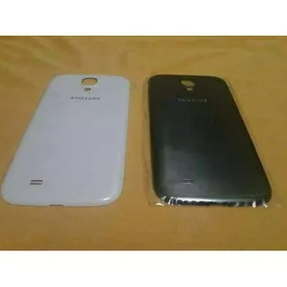 Backdoor Samsung Galaxy S3 S4 Mini Note 1 2 3 Neo 4 Tutup Belakang Baterai Back Door Casing Cover