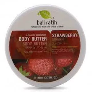 Body Butter