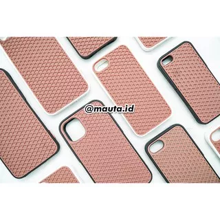 TERLARIS - Casing Waffle Case Sepatu Vans- Iphone 5 6 7 8 plus X Xs Xr Xs Max 11 11pro 11 pro 12