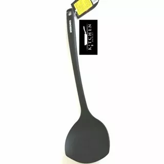 Sodet Sutil Spatula Nylon Teflon