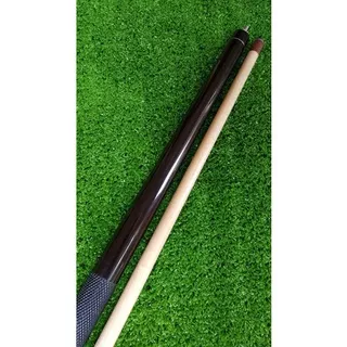 Mezz Power Break DI1 Original stik billiard stick