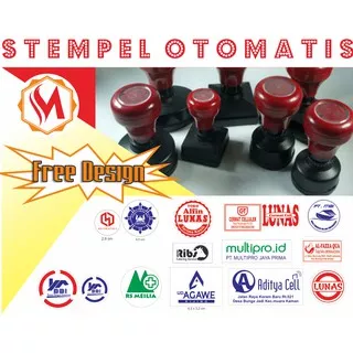 Stempel Flash Free Design | Nama Perusahaan | Logo | Nama | Tanda Tangan | Lunas | Stempel warna | stampel | stempel | stamp | custom | anak | penilaian | alis | unboxing | packing | kardus | permanent | plastik | kayu