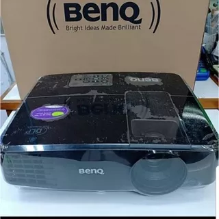 Benq Projector Benq MS504 3000 ansi