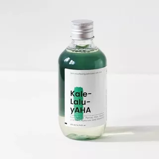 Krave beauty kale-lalu-yAHA 200ml KALE LALU YAHA