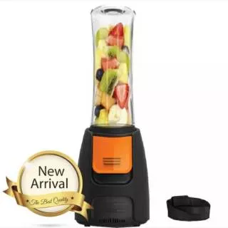 Sharp hand blender EMP01BK / SHARP EMP01 BK / SHARP EM P01 BK