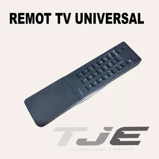 Remote / Remot TV Universal TV TOSHIBA CT-9430