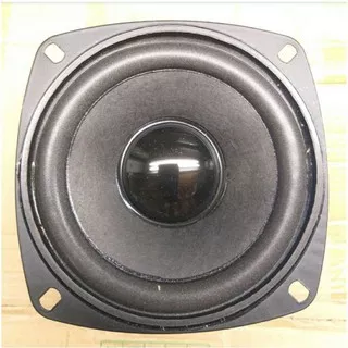 speaker 4 inch